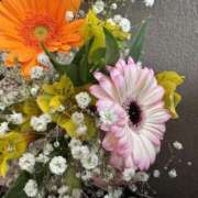 ヒメ日記 2026/02/22 21:58 投稿 のん 福岡大野城・板付インターちゃんこ