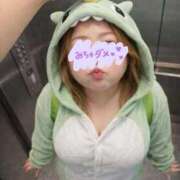 ヒメ日記 2026/03/01 23:58 投稿 のん 福岡大野城・板付インターちゃんこ