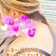 ヒメ日記 2026/03/04 23:48 投稿 のん 福岡大野城・板付インターちゃんこ