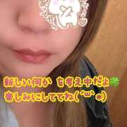 ヒメ日記 2026/03/14 14:08 投稿 のん 福岡大野城・板付インターちゃんこ