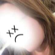 ヒメ日記 2026/03/18 19:08 投稿 のん 福岡大野城・板付インターちゃんこ