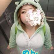 ヒメ日記 2026/03/20 12:41 投稿 のん 福岡大野城・板付インターちゃんこ