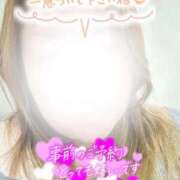 ヒメ日記 2026/03/24 00:08 投稿 のん 福岡大野城・板付インターちゃんこ