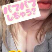 ヒメ日記 2026/03/24 11:08 投稿 のん 福岡大野城・板付インターちゃんこ