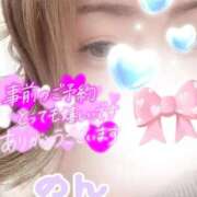 ヒメ日記 2026/03/26 08:38 投稿 のん 福岡大野城・板付インターちゃんこ