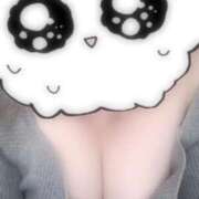 ヒメ日記 2026/03/26 17:08 投稿 のん 福岡大野城・板付インターちゃんこ