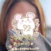 ヒメ日記 2026/03/28 10:08 投稿 のん 福岡大野城・板付インターちゃんこ