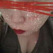 ヒメ日記 2026/03/28 18:58 投稿 のん 福岡大野城・板付インターちゃんこ