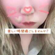 ヒメ日記 2026/04/10 22:18 投稿 のん 福岡大野城・板付インターちゃんこ