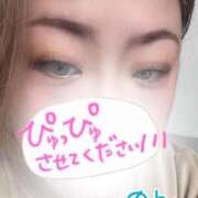 ヒメ日記 2026/04/11 10:18 投稿 のん 福岡大野城・板付インターちゃんこ