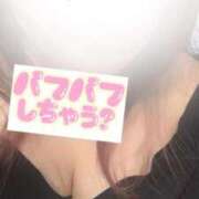 ヒメ日記 2026/05/02 10:18 投稿 のん 福岡大野城・板付インターちゃんこ