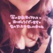 ヒメ日記 2026/05/09 07:18 投稿 のん 福岡大野城・板付インターちゃんこ