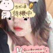 ヒメ日記 2026/05/16 10:58 投稿 のん 福岡大野城・板付インターちゃんこ