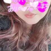 ヒメ日記 2026/05/30 10:28 投稿 のん 福岡大野城・板付インターちゃんこ