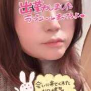 ヒメ日記 2026/06/06 10:28 投稿 のん 福岡大野城・板付インターちゃんこ