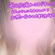 ヒメ日記 2026/06/27 09:58 投稿 のん 福岡大野城・板付インターちゃんこ