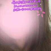 ヒメ日記 2026/07/04 07:18 投稿 のん 福岡大野城・板付インターちゃんこ