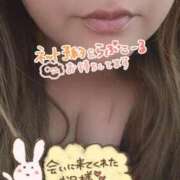 ヒメ日記 2026/08/07 17:28 投稿 のん 福岡大野城・板付インターちゃんこ