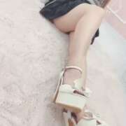 ヒメ日記 2025/12/13 17:43 投稿 ラン 大牟田デリヘル倶楽部