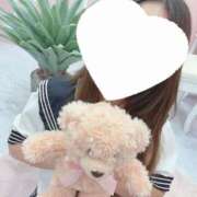 ヒメ日記 2025/12/15 15:08 投稿 ラン 大牟田デリヘル倶楽部