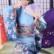 ヒメ日記 2026/01/01 17:28 投稿 ラン 大牟田デリヘル倶楽部