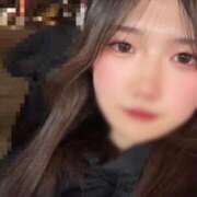 ヒメ日記 2025/12/13 13:28 投稿 ありな★1 奴隷コレクション梅田店