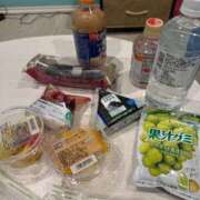 ヒメ日記 2025/12/13 21:06 投稿 ありな★1 奴隷コレクション梅田店