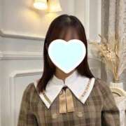 ヒメ日記 2025/12/13 19:01 投稿 スズメ エピソード(品川)