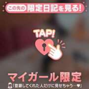 スズメ 萌える? エピソード(品川)