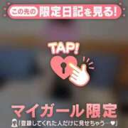 ヒメ日記 2025/12/29 13:31 投稿 スズメ エピソード(品川)