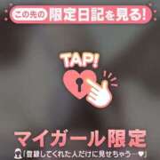 ヒメ日記 2025/12/30 20:01 投稿 スズメ エピソード(品川)