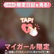 ヒメ日記 2026/01/04 11:01 投稿 スズメ エピソード(品川)