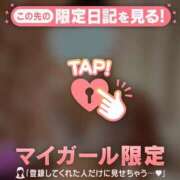 ヒメ日記 2026/01/10 11:46 投稿 スズメ エピソード(品川)