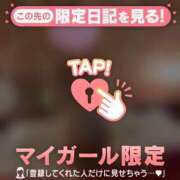 ヒメ日記 2026/01/10 17:16 投稿 スズメ エピソード(品川)