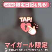 ヒメ日記 2026/01/17 12:16 投稿 スズメ エピソード(品川)