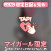 ヒメ日記 2026/01/18 12:01 投稿 スズメ エピソード(品川)