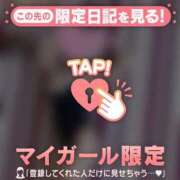 ヒメ日記 2026/01/20 00:46 投稿 スズメ エピソード(品川)