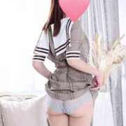 ヒメ日記 2026/01/20 20:16 投稿 スズメ エピソード(品川)