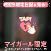 ヒメ日記 2026/01/24 23:16 投稿 スズメ エピソード(品川)