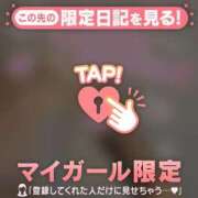 ヒメ日記 2026/01/25 14:16 投稿 スズメ エピソード(品川)