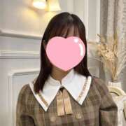 ヒメ日記 2026/02/06 08:16 投稿 スズメ エピソード(品川)