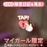 ヒメ日記 2026/02/08 15:01 投稿 スズメ エピソード(品川)