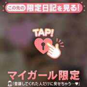 ヒメ日記 2026/02/09 00:46 投稿 スズメ エピソード(品川)