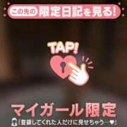 ヒメ日記 2026/02/09 01:01 投稿 スズメ エピソード(品川)