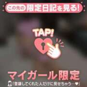 ヒメ日記 2026/02/09 23:01 投稿 スズメ エピソード(品川)