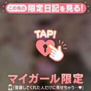 ヒメ日記 2026/02/15 02:46 投稿 スズメ エピソード(品川)