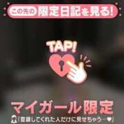 ヒメ日記 2026/02/15 09:46 投稿 スズメ エピソード(品川)