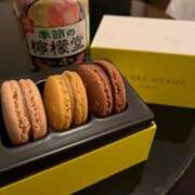 ヒメ日記 2026/02/15 12:31 投稿 スズメ エピソード(品川)