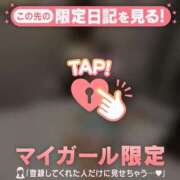 ヒメ日記 2026/02/17 12:31 投稿 スズメ エピソード(品川)