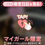 ヒメ日記 2026/02/23 14:16 投稿 スズメ エピソード(品川)